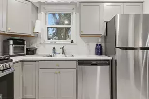 6710 Eilerson St, Clinton, MD 20735 - Photo 16