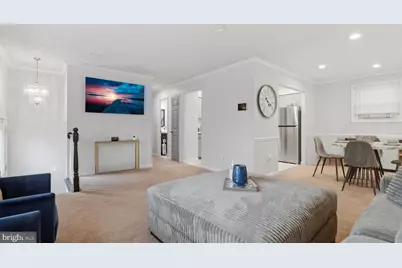 6710 Eilerson Street, Clinton, MD 20735 - Photo 6