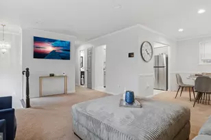 6710 Eilerson St, Clinton, MD 20735 - Photo 6