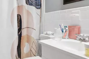 6710 Eilerson St, Clinton, MD 20735 - Photo 28