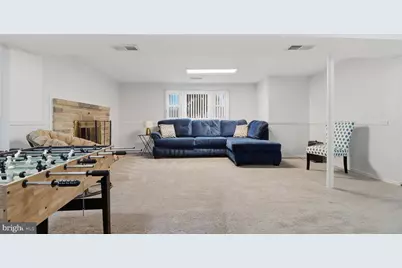 6710 Eilerson Street, Clinton, MD 20735 - Photo 40