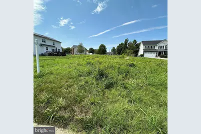 10309 Brandywine Road, Clinton, MD 20735 - Photo 1