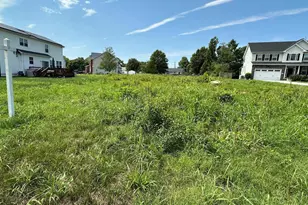 10309 Brandywine Rd, Clinton, MD 20735 - Photo 1