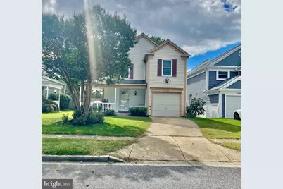 15303 Endicott Drive, Bowie, MD 20716 - Photo 1