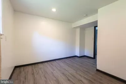 4409 19th Avenue, Temple Hills, MD 20748 - Photo 6