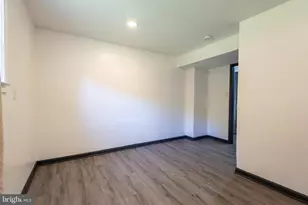 4409 19th Ave, Temple Hills, MD 20748 - Photo 6