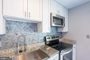 4409 19th Ave, Temple Hills, MD 20748 - Photo 24