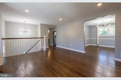 4409 19th Avenue, Temple Hills, MD 20748 - Photo 10