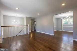 4409 19th Ave, Temple Hills, MD 20748 - Photo 10