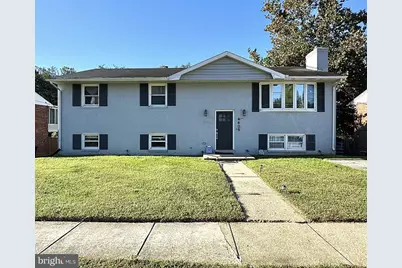 4409 19th Avenue, Temple Hills, MD 20748 - Photo 1