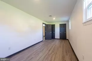 4409 19th Ave, Temple Hills, MD 20748 - Photo 8