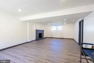 4409 19th Ave, Temple Hills, MD 20748 - Photo 4