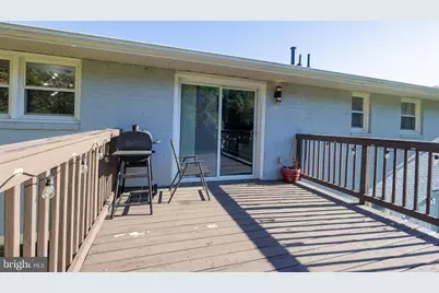 4409 19th Avenue, Temple Hills, MD 20748 - Photo 34