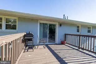 4409 19th Ave, Temple Hills, MD 20748 - Photo 34