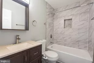 4409 19th Ave, Temple Hills, MD 20748 - Photo 30