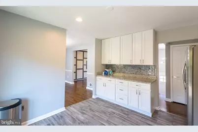 4409 19th Avenue, Temple Hills, MD 20748 - Photo 26