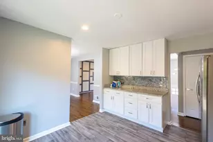 4409 19th Ave, Temple Hills, MD 20748 - Photo 26