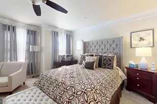 3807 Pentland Hills Dr, Upper Marlboro, MD 20774 - Photo 20