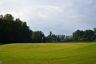 3807 Pentland Hills Dr, Upper Marlboro, MD 20774 - Photo 58