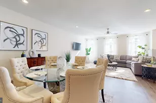 3807 Pentland Hills Dr, Upper Marlboro, MD 20774 - Photo 8