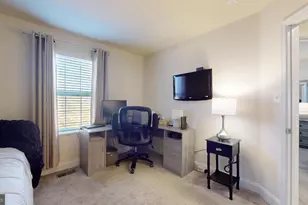 3807 Pentland Hills Dr, Upper Marlboro, MD 20774 - Photo 34