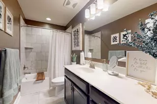 3807 Pentland Hills Dr, Upper Marlboro, MD 20774 - Photo 36