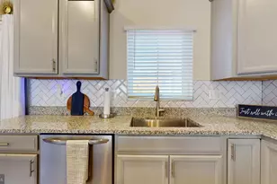 3807 Pentland Hills Dr, Upper Marlboro, MD 20774 - Photo 18