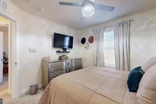 3807 Pentland Hills Dr, Upper Marlboro, MD 20774 - Photo 30