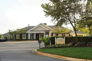 3807 Pentland Hills Dr, Upper Marlboro, MD 20774 - Photo 46