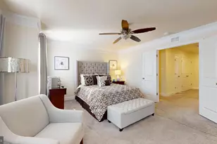 3807 Pentland Hills Dr, Upper Marlboro, MD 20774 - Photo 24