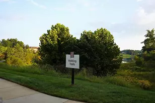 3807 Pentland Hills Dr, Upper Marlboro, MD 20774 - Photo 54