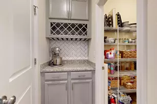 3807 Pentland Hills Dr, Upper Marlboro, MD 20774 - Photo 14