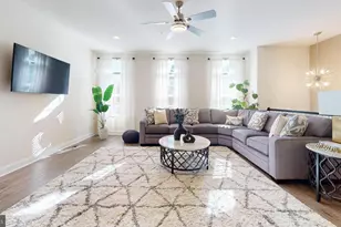 3807 Pentland Hills Dr, Upper Marlboro, MD 20774 - Photo 52