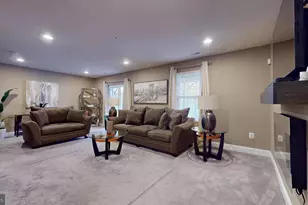 3807 Pentland Hills Dr, Upper Marlboro, MD 20774 - Photo 40