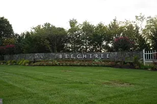 3807 Pentland Hills Dr, Upper Marlboro, MD 20774 - Photo 68