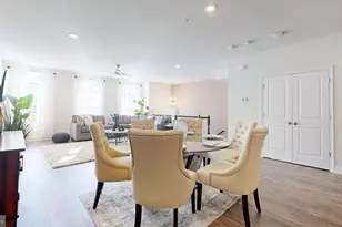 3807 Pentland Hills Dr, Upper Marlboro, MD 20774 - Photo 6