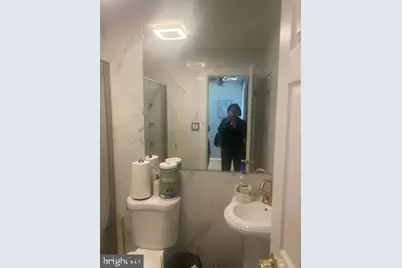 12215 Wimbleton Street, Upper Marlboro, MD 20774 - Photo 18