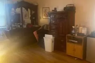 12215 Wimbleton St, Upper Marlboro, MD 20774 - Photo 12