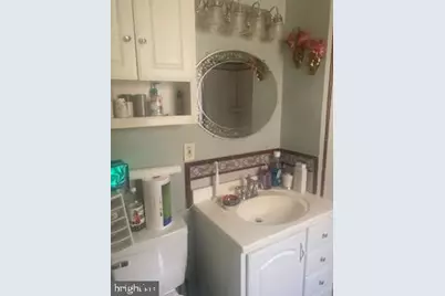 12215 Wimbleton Street, Upper Marlboro, MD 20774 - Photo 16