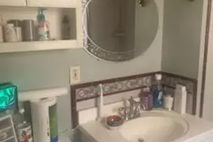 12215 Wimbleton St, Upper Marlboro, MD 20774 - Photo 16