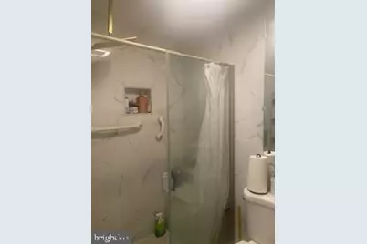 12215 Wimbleton Street, Upper Marlboro, MD 20774 - Photo 20