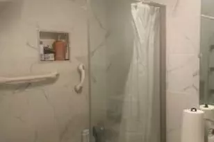 12215 Wimbleton St, Upper Marlboro, MD 20774 - Photo 20