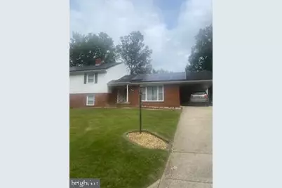 12215 Wimbleton Street, Upper Marlboro, MD 20774 - Photo 2