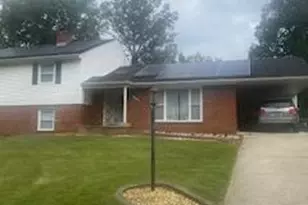 12215 Wimbleton St, Upper Marlboro, MD 20774 - Photo 2