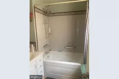 12215 Wimbleton Street, Upper Marlboro, MD 20774 - Photo 14