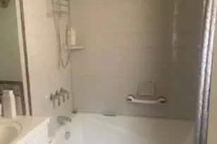 12215 Wimbleton St, Upper Marlboro, MD 20774 - Photo 14