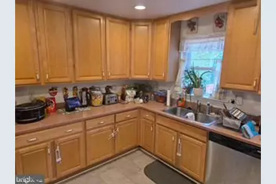 12215 Wimbleton Street, Upper Marlboro, MD 20774 - Photo 10