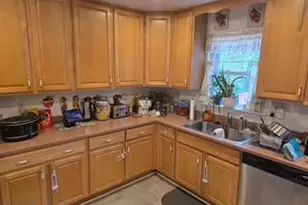 12215 Wimbleton St, Upper Marlboro, MD 20774 - Photo 10