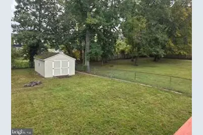 12215 Wimbleton Street, Upper Marlboro, MD 20774 - Photo 4