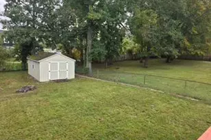 12215 Wimbleton St, Upper Marlboro, MD 20774 - Photo 4